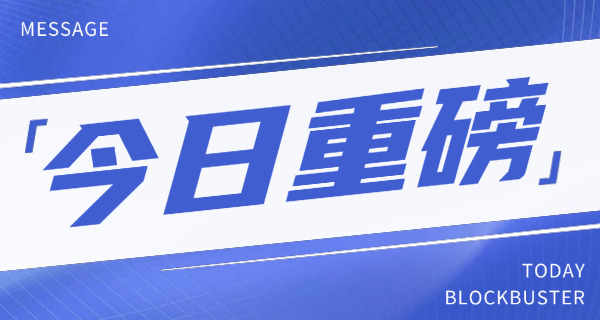 pmp培训目标和内容-PMP培训目标和内容