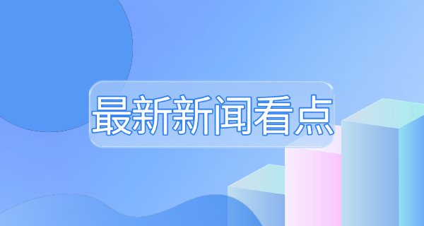 pmp项目管理完整版-PMP完整版项目管理